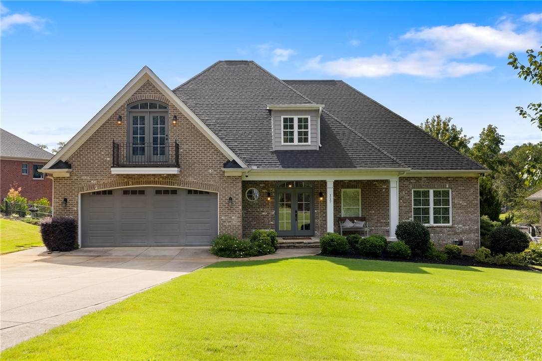 117 Stanridge Court - Photo 1