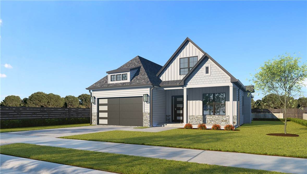 113 Pine Hill Way - Photo 1