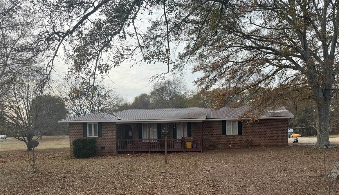 101 Victorian Drive - Photo 1