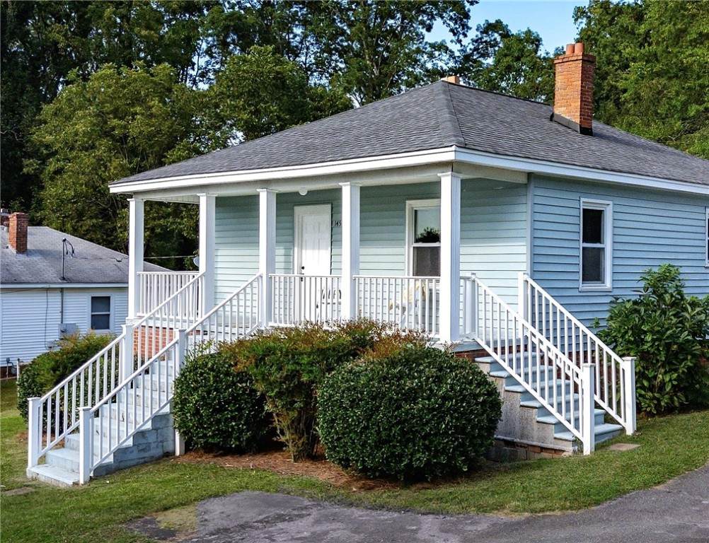 145 Margaret Street - Photo 1