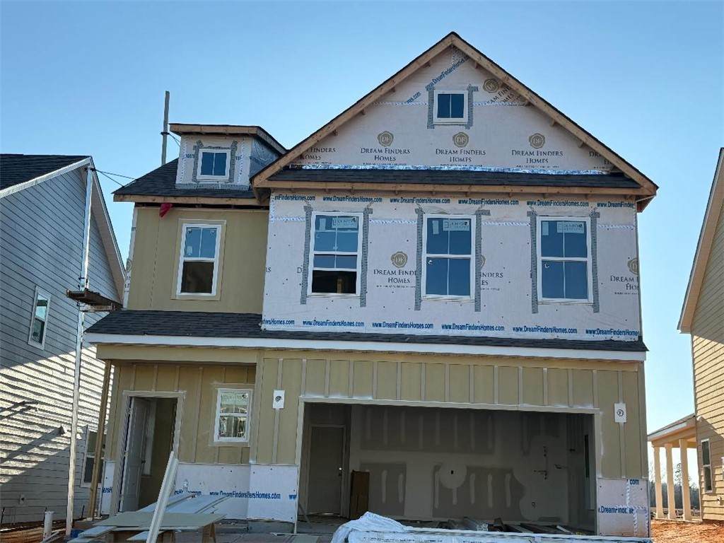 470 Sweetbay Drive - Photo 1