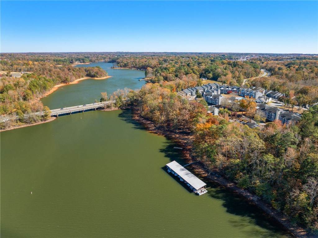 1609 Northlake Drive - Photo 1