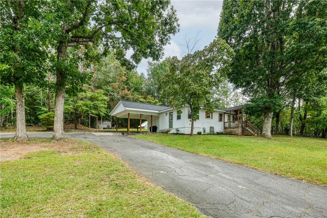 316 Church Road - Photo 1