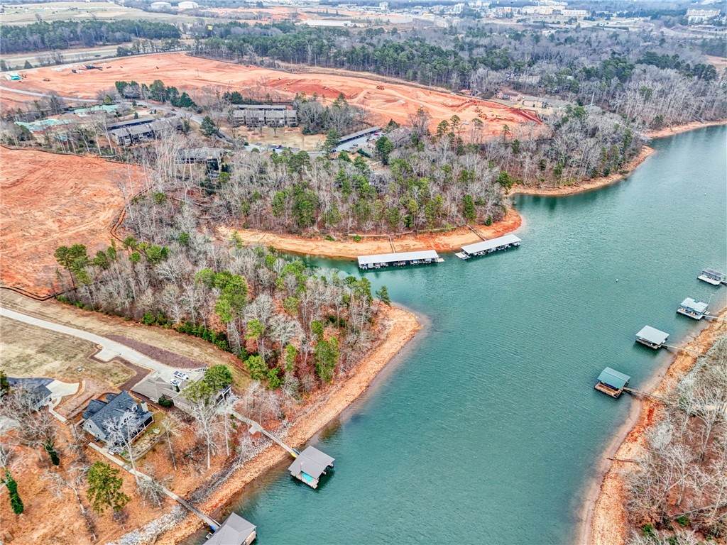 114 Captains Way - Photo 1