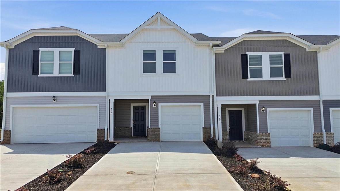 430 Blissful Court - Photo 1