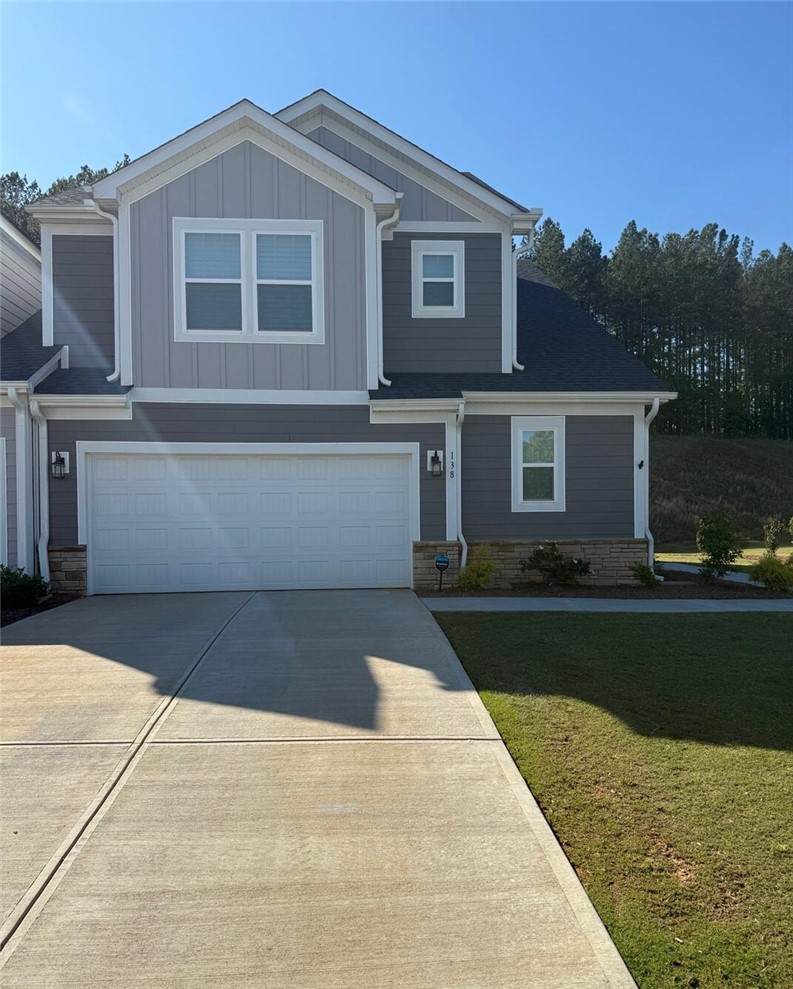 138 Grange Vly Lane - Photo 1