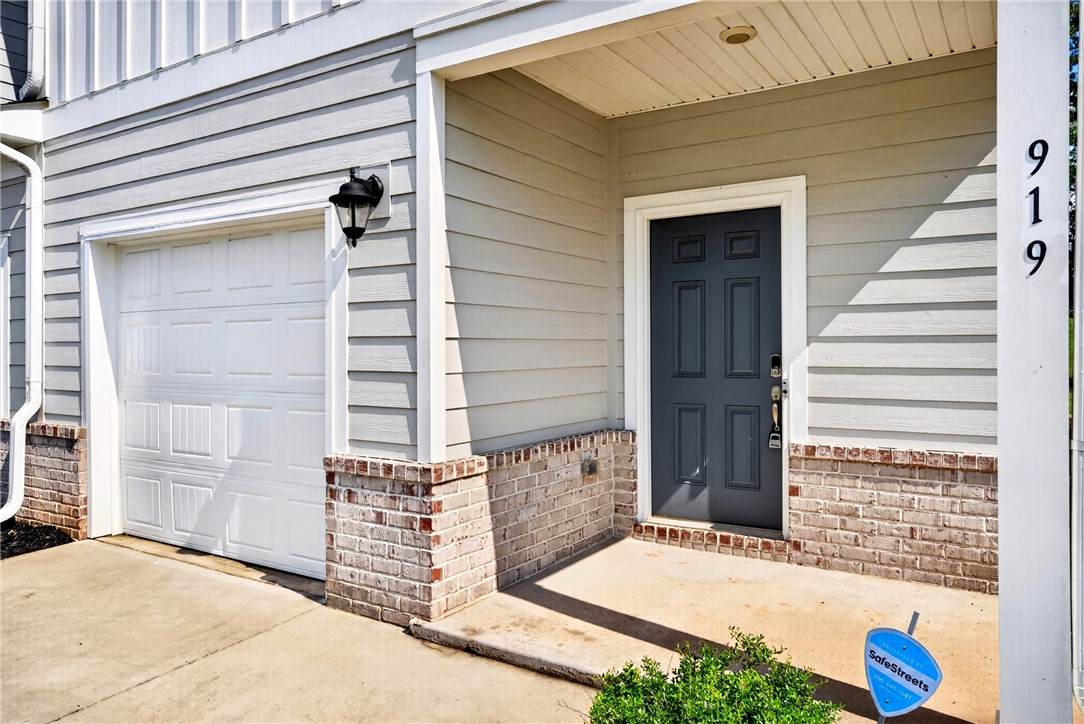 https://bt-photos.global.ssl.fastly.net/anderson/orig_boomver_3_20303774-2.jpg