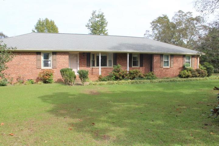100 Capell Drive - Photo 1