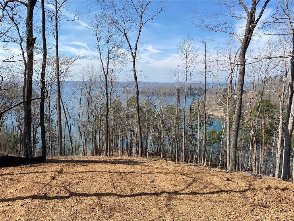 Lot 5 Woodhaven Way - Photo 1