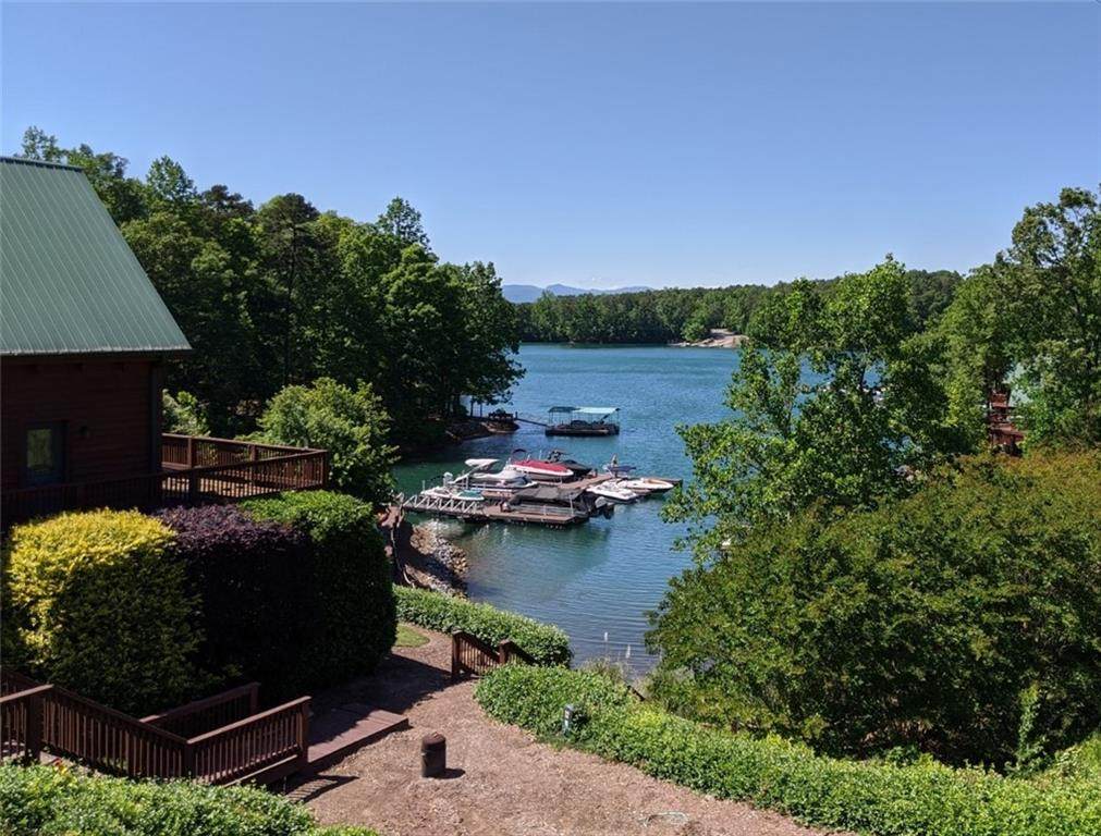 111 Knots Lane - Photo 1