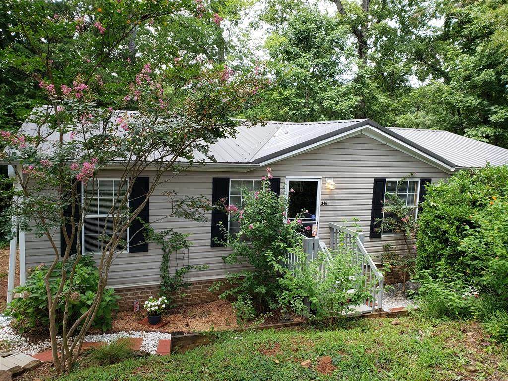 346 Cann Road - Photo 1