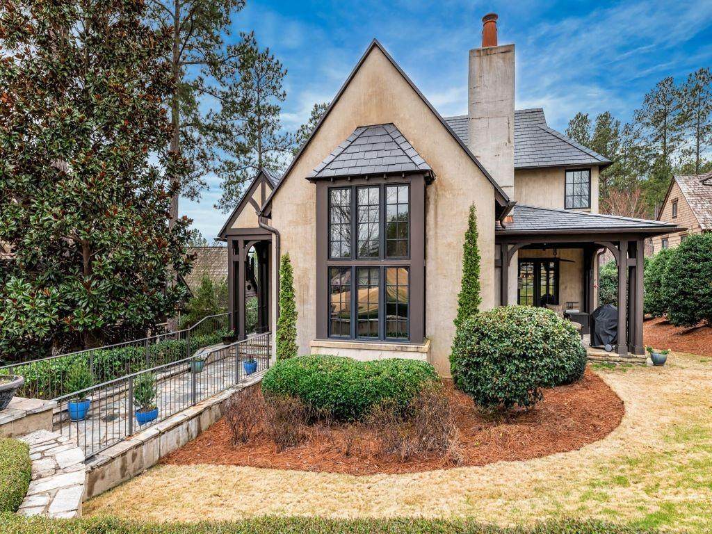 108 Lawn Drive - Photo 1
