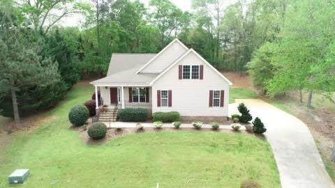 124 Honeycomb Lane - Photo 1