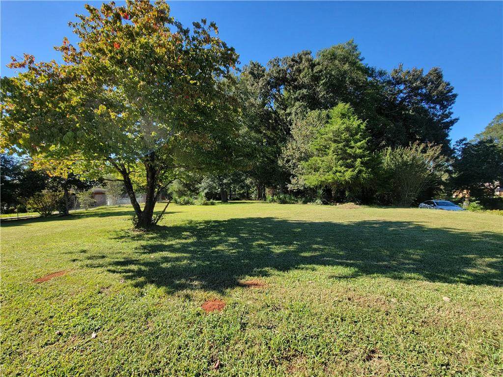 Lot 35 Leawood Avenue - Photo 1