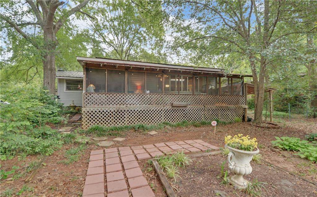 174 Ken Pat Acres - Photo 1
