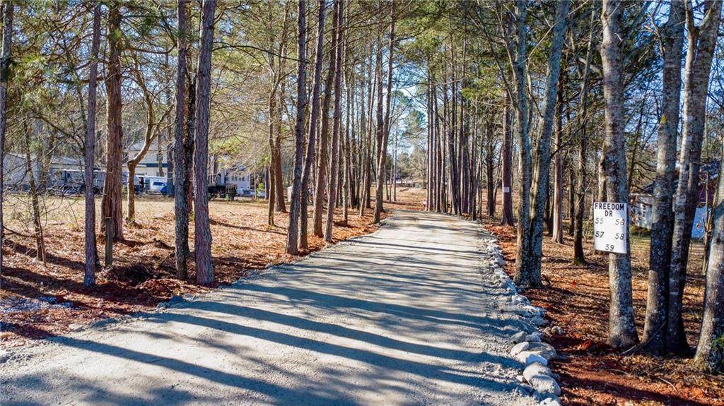 59 Freedom Drive - Photo 1