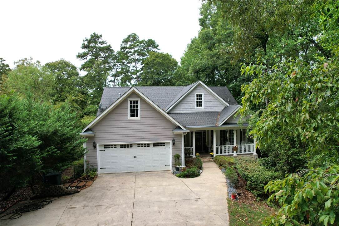 26 Westwind Court - Photo 1