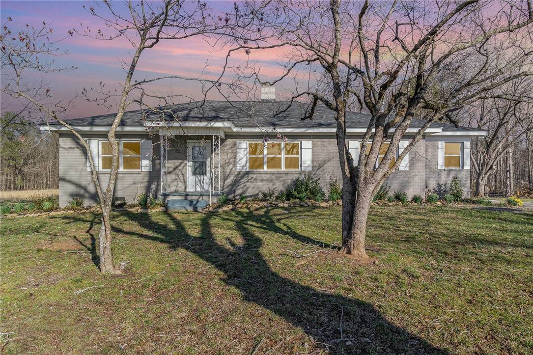3515 Highway 252 - Photo 1
