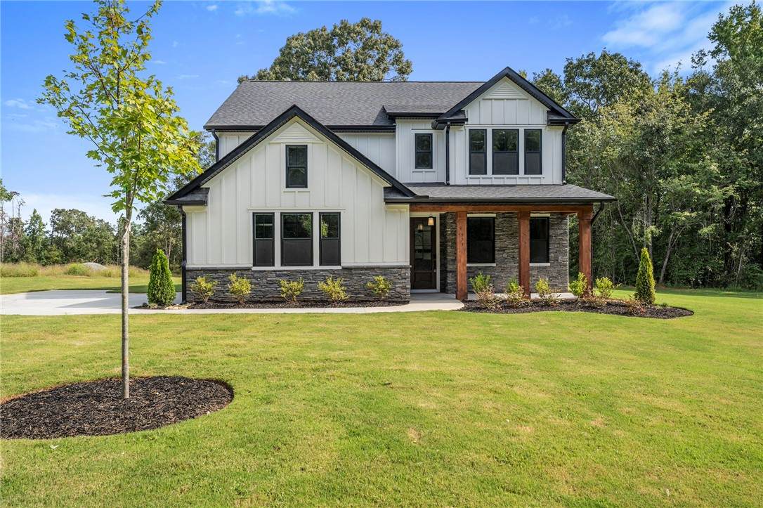 973 Andersonville Road - Photo 1