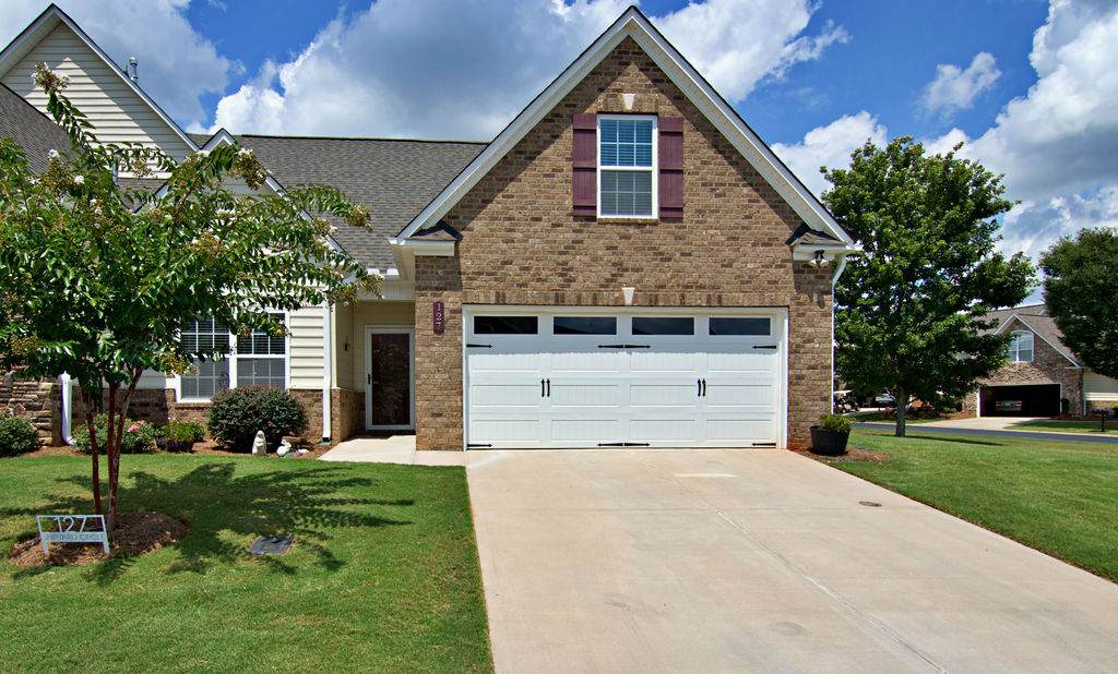 127 Shipyard Circle - Photo 1