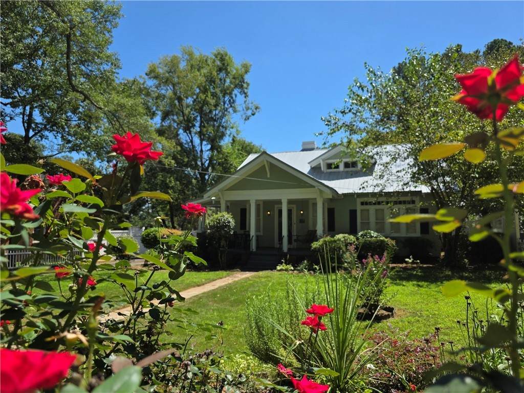 505 507 Blair Street - Photo 1