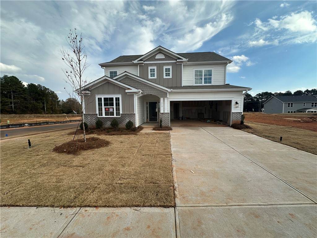 312 Keeling Avenue - Photo 1