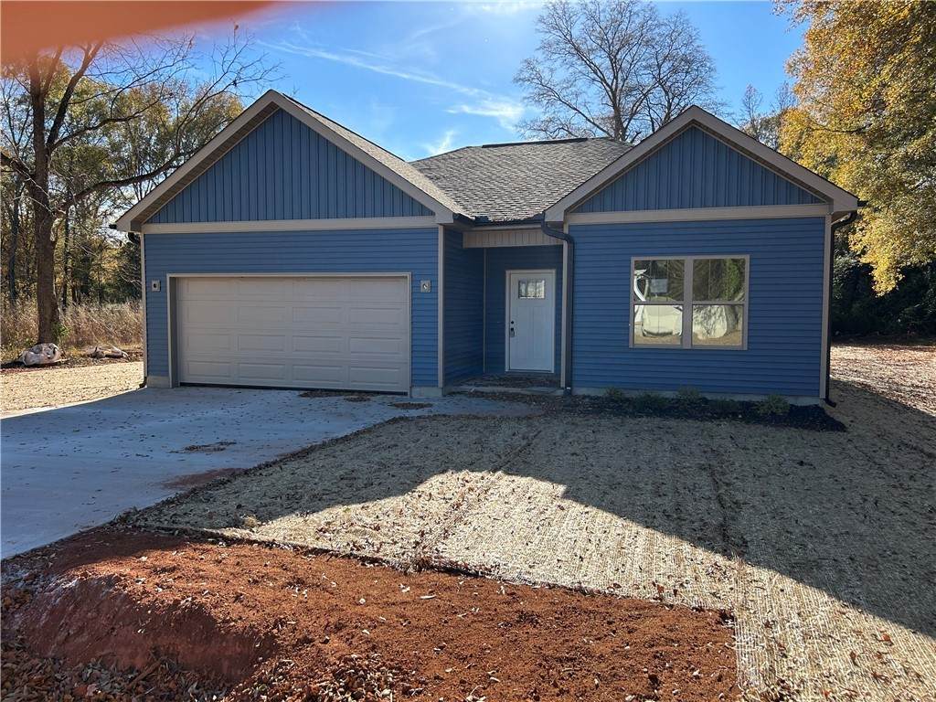 108 Brookridge Drive - Photo 1