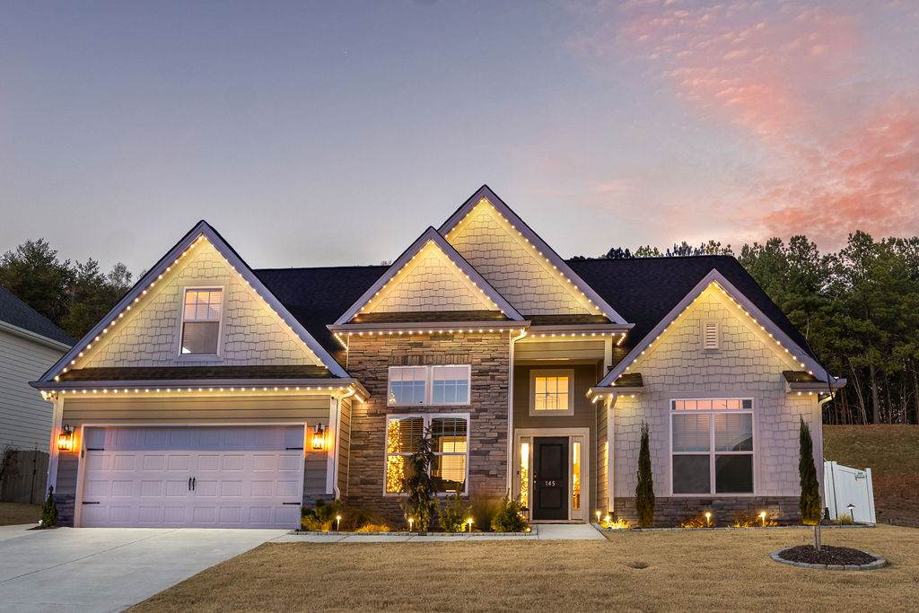 145 Juniper Hill Drive - Photo 1