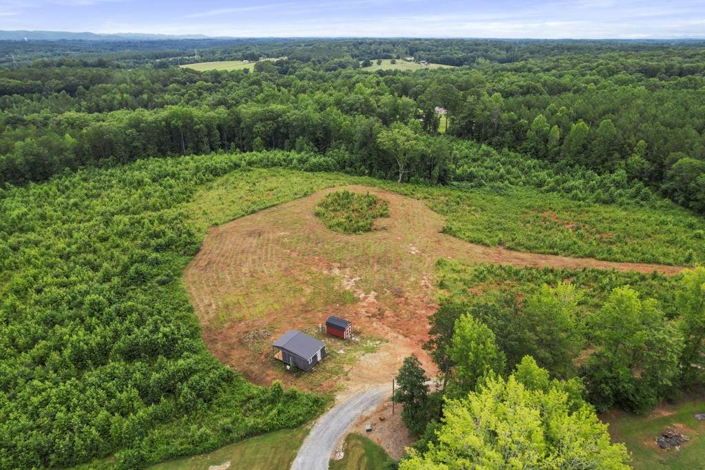 554 & 556 Poplar Springs Road - Photo 1