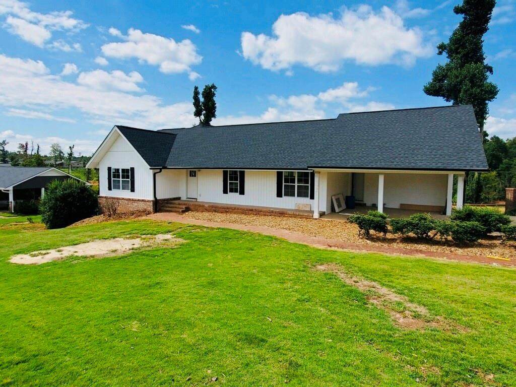 613 Quincy Road - Photo 1