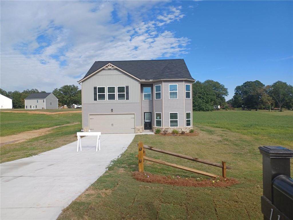 112 Old True Temper Road - Photo 1