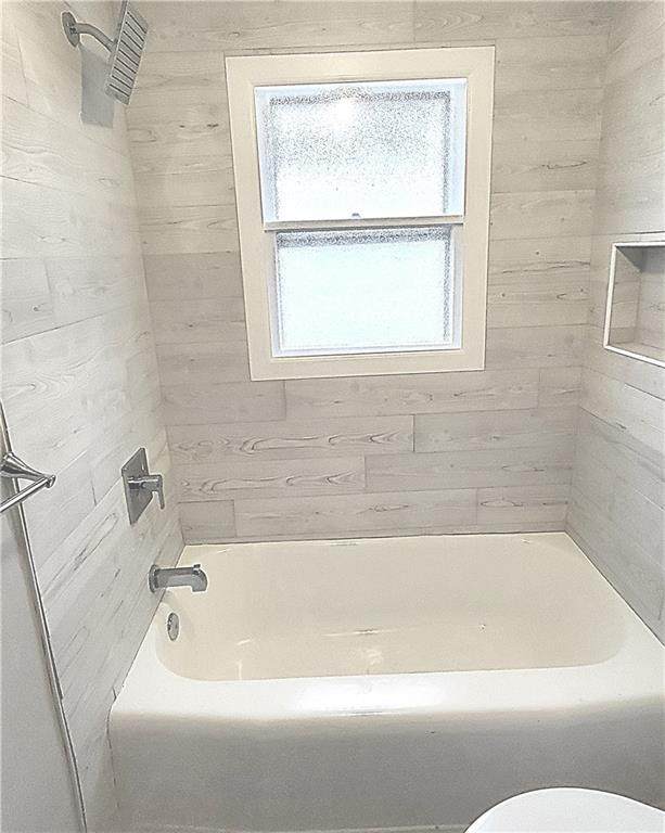 212 South 3rd Street - Photo 1