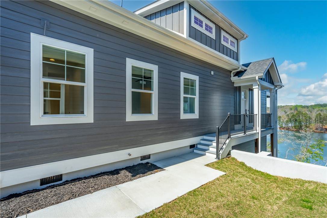 1230 Melton Road - Photo 1