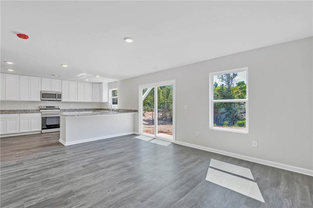 101 Alpine Heights Court - Photo 1