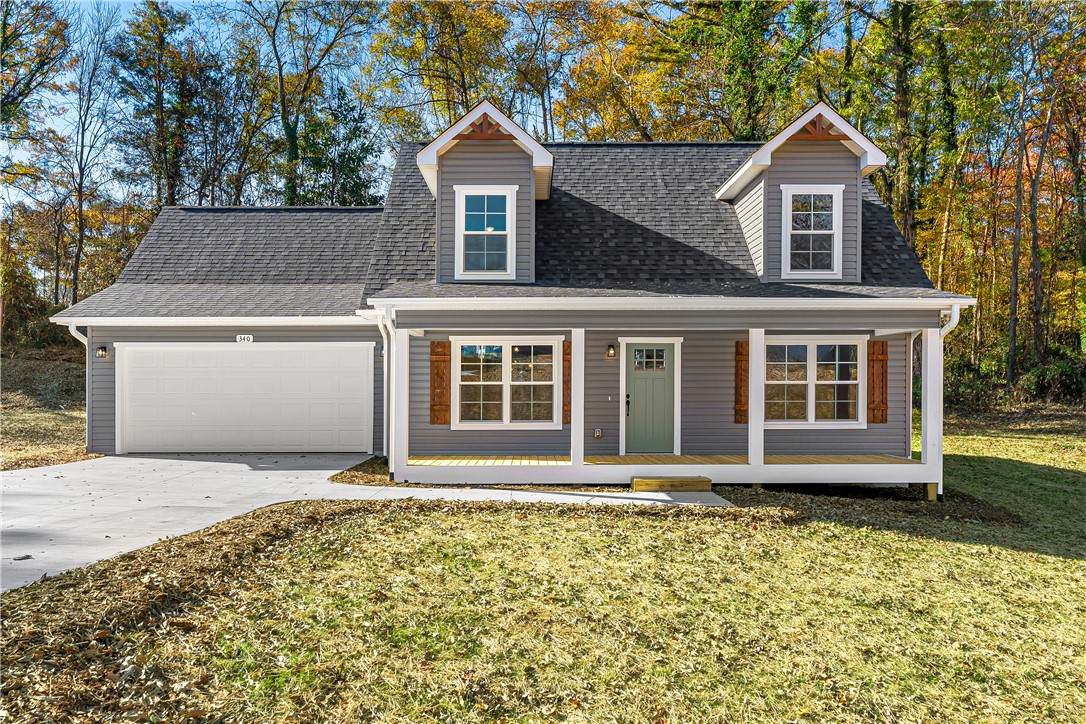 340 Code Circle - Photo 1