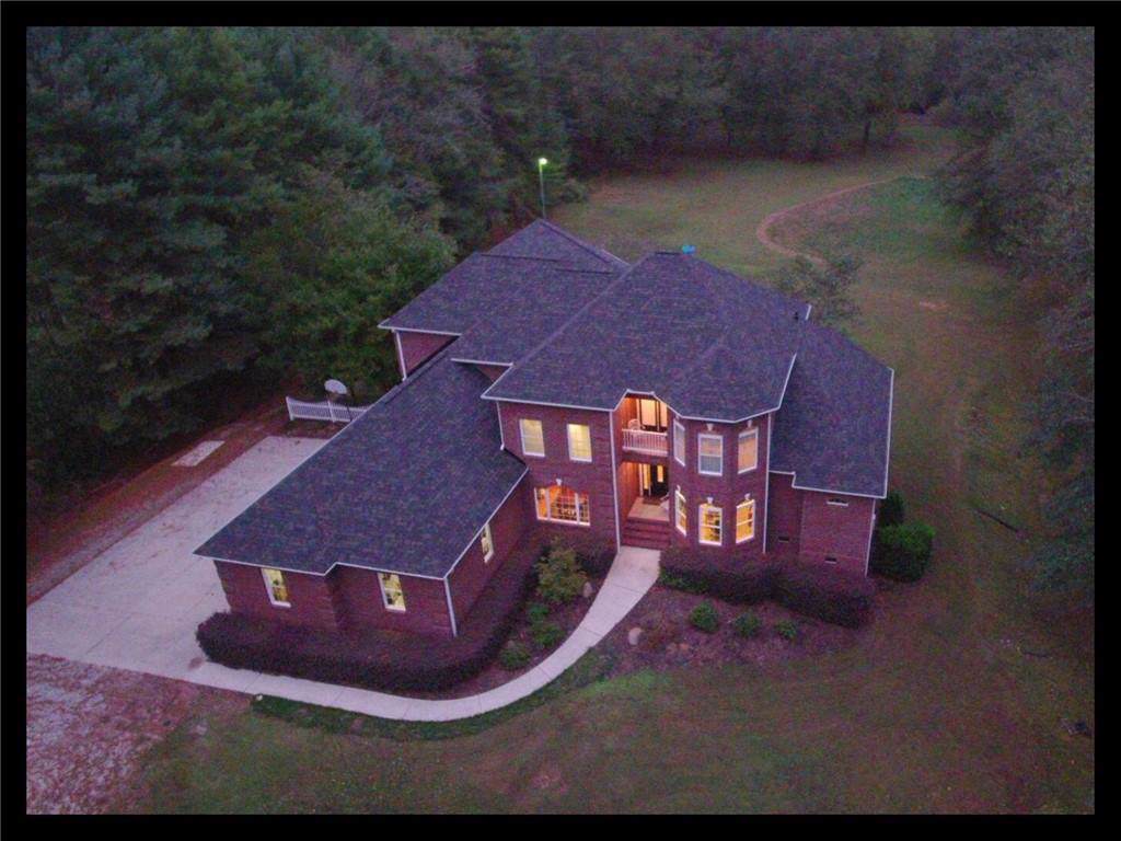 371 Bethel Church Road - Photo 1