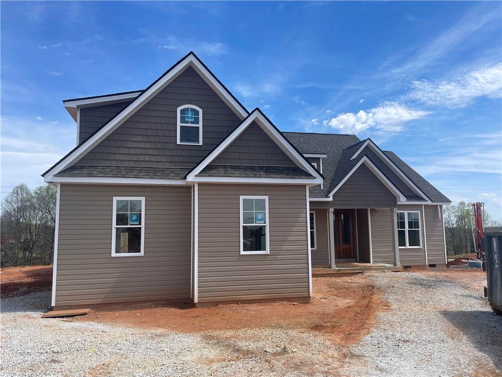 207 Nellie Road - Photo 1