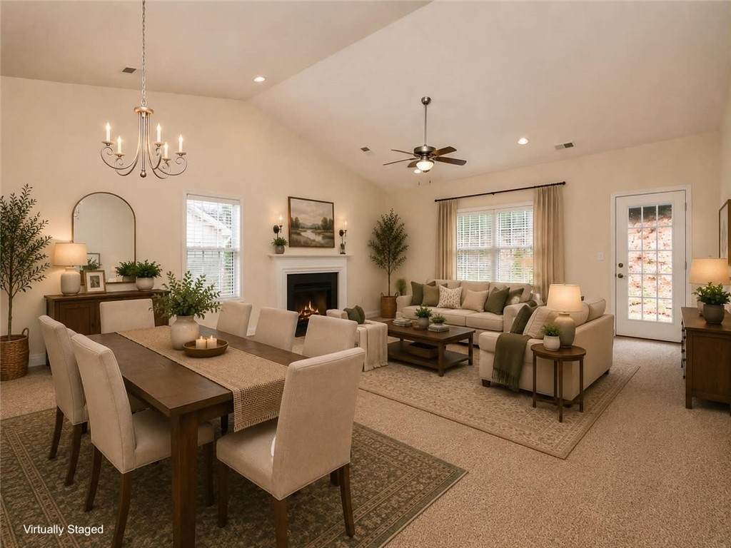 47 Hillsborough Drive - Photo 1