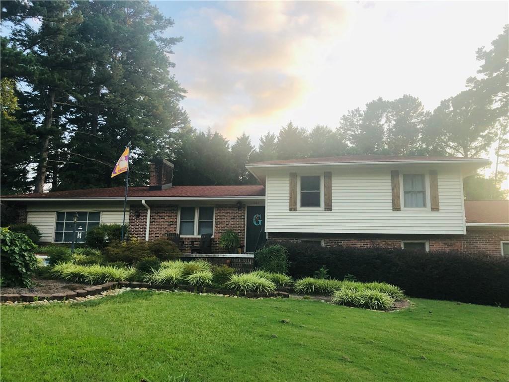 207 Arphenia Drive - Photo 1