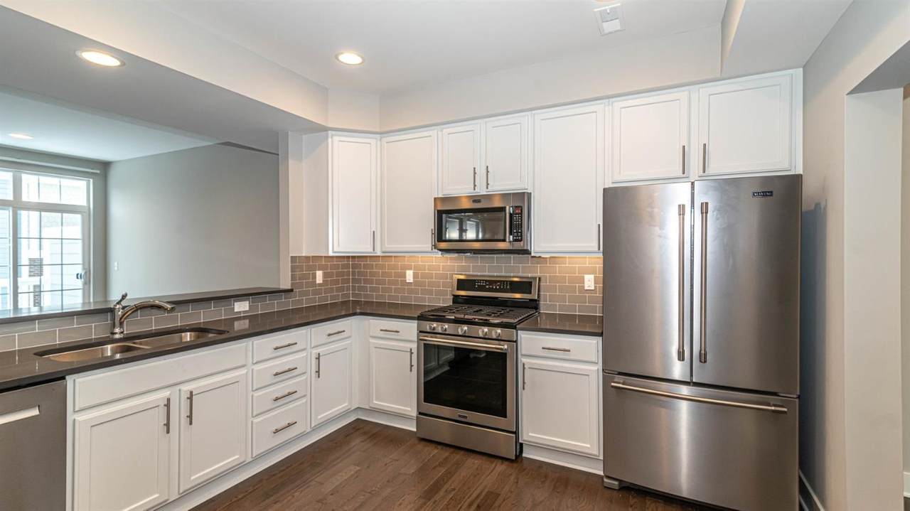 2547 West Towne Street - Photo 1 2547 West Towne Street - Photo 1