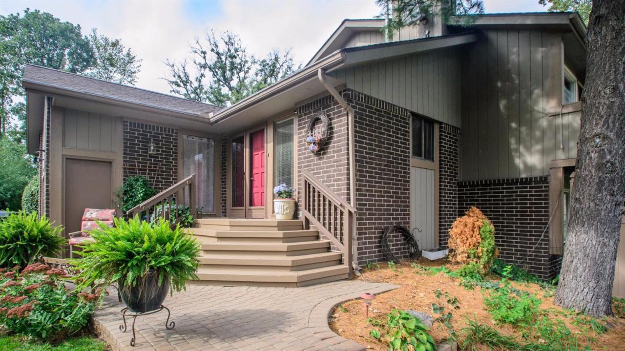 5179 Christine Court - Photo 1