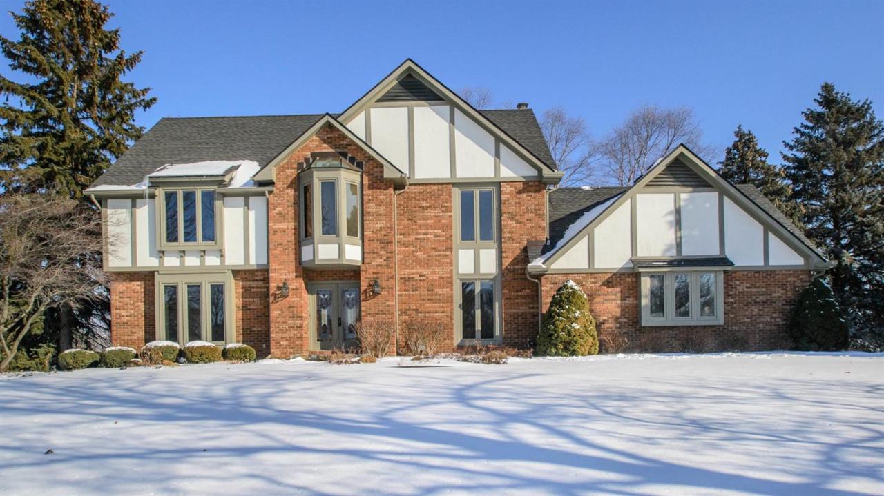 5449 Countryside - Photo 1