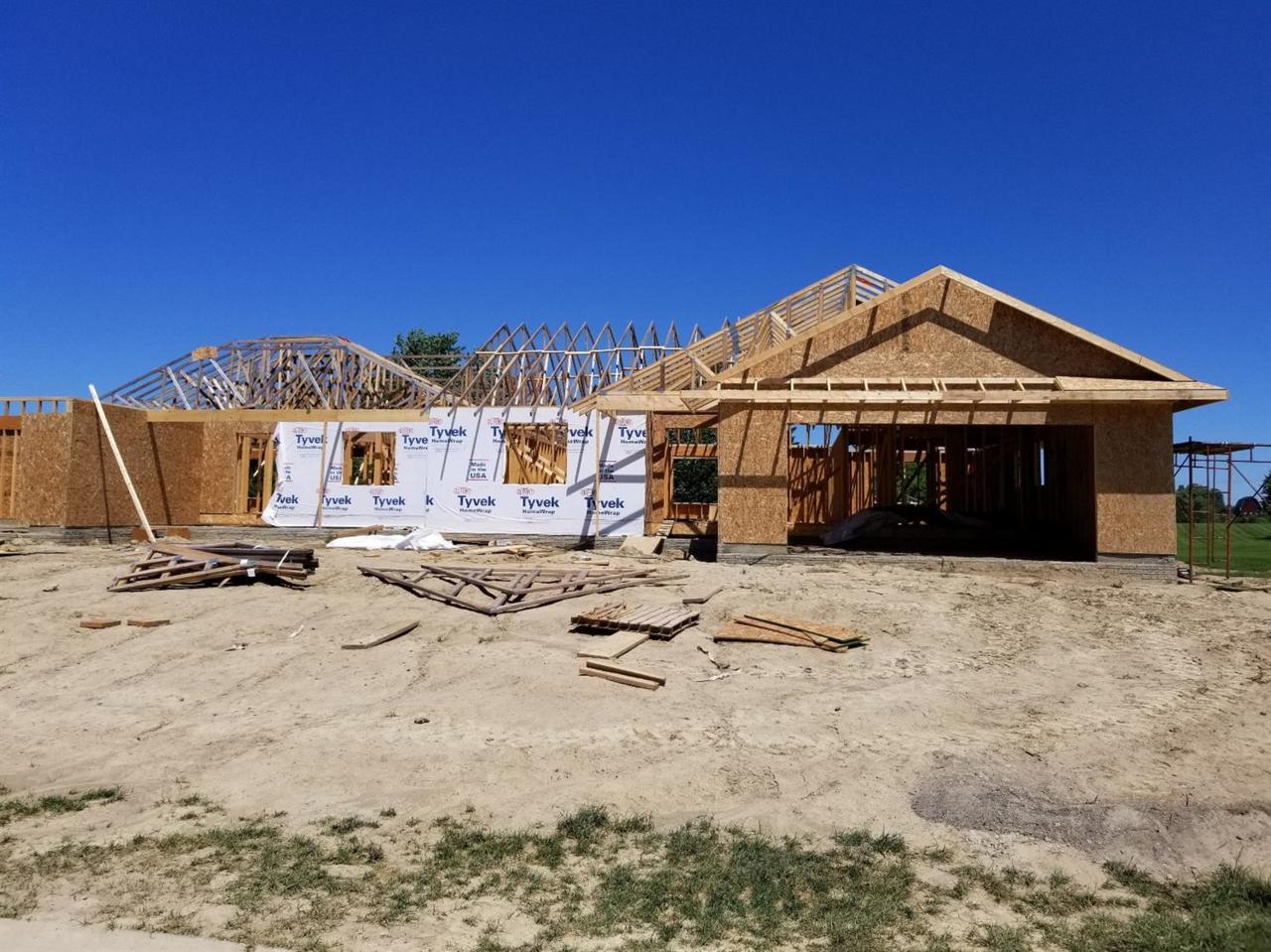 103 Joann Trail - Photo 1