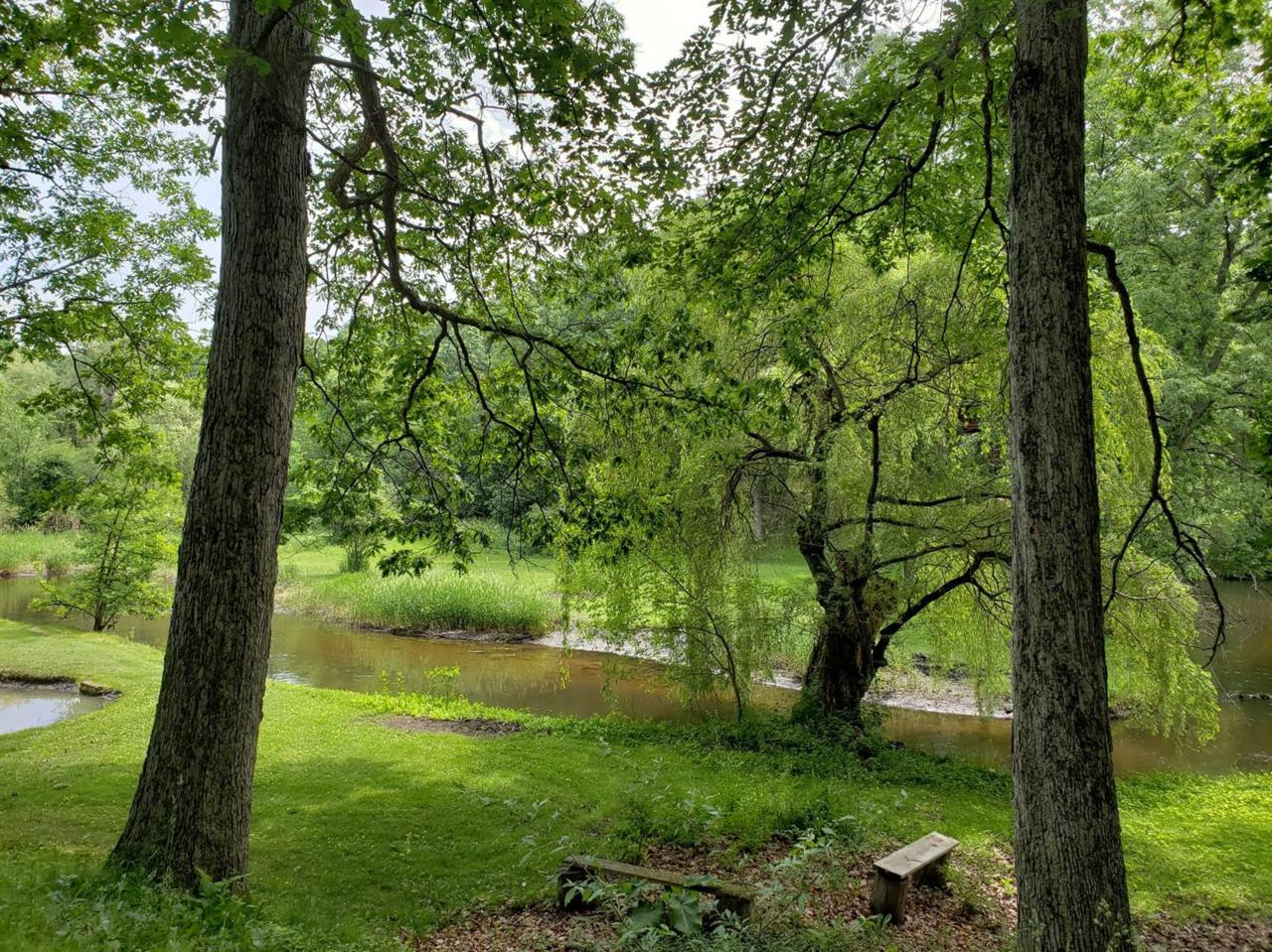 3469 Reed Road - Photo 1