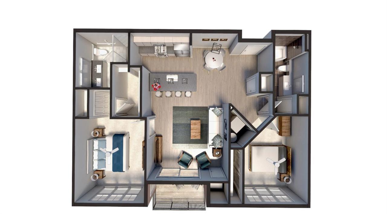 218 Kingsley - Photo 1