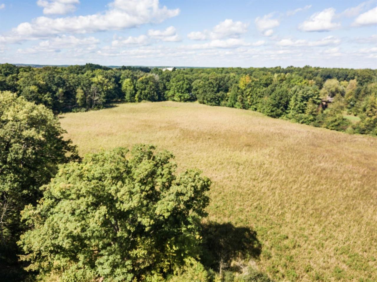 0 Trinkle Road - Photo 1