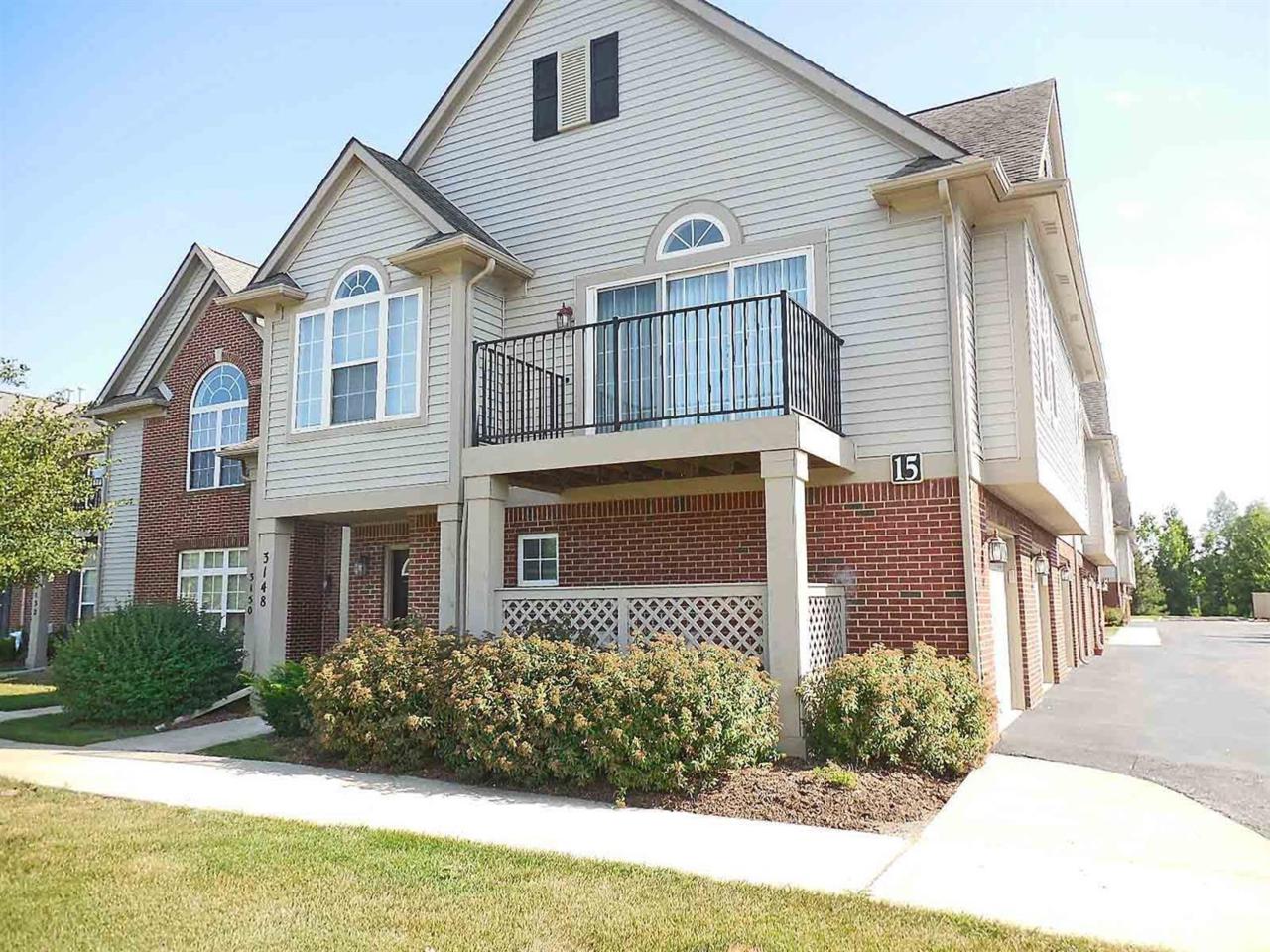 3148 Primrose - Photo 1