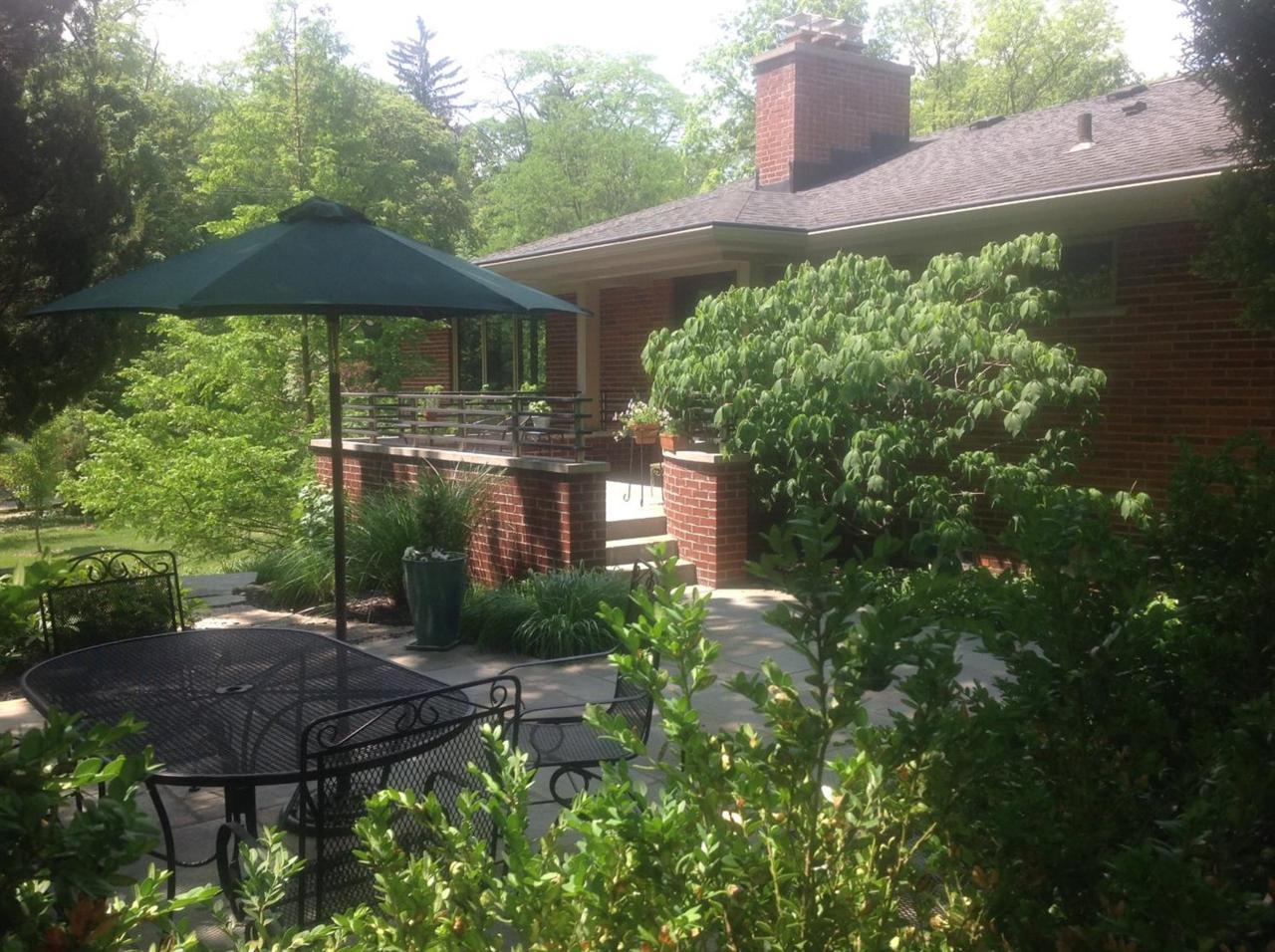 2065 Geddes Avenue - Photo 1