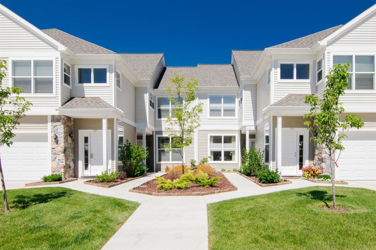 509 Fieldstone Court - Photo 1