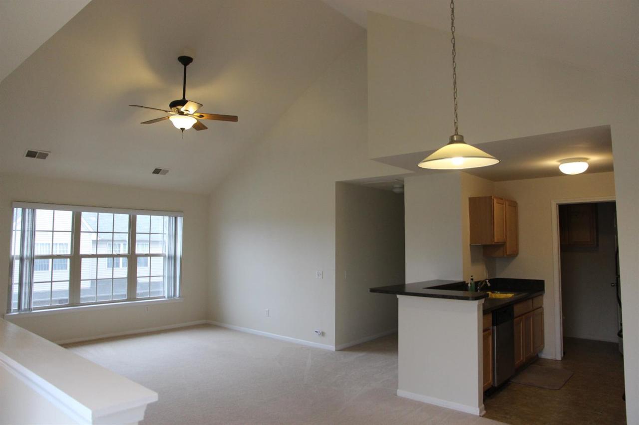 791 Addington Lane - Photo 1